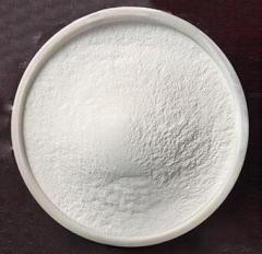 Wholesale Betadex Sulfobutyl Ether Sodium Powder CAS 182410-00-0 For Sale
