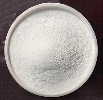 Wholesale Betadex Sulfobutyl Ether Sodium Powder CAS 182410-00-0 For Sale