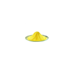 Factory Supply CVT 3127 / Regadenoson Impurity A CAS 313348-16-2 With Best Price