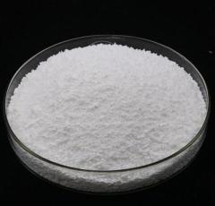 Factory Price Of 1-Hexyl-o-carborane cas 20740-05-0