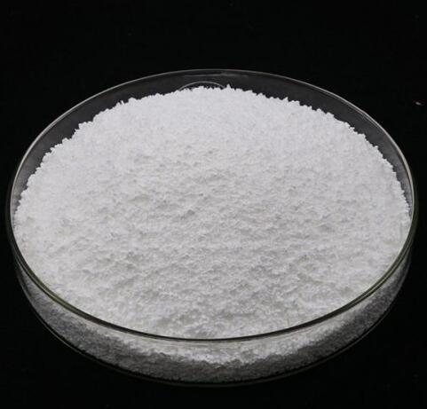Factory Price Of 1-Hexyl-o-carborane cas 20740-05-0