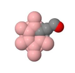 High Quality 1-Formyl-O-carborane Cas 20394-07-4
