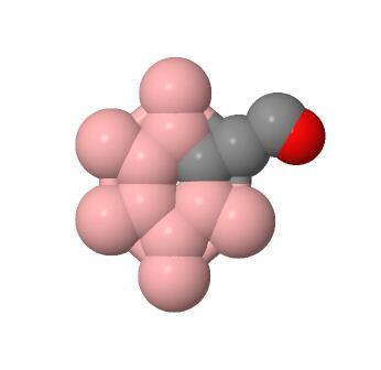 High Quality 1-Formyl-O-carborane Cas 20394-07-4