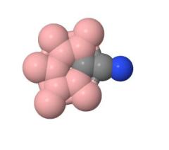Factory Wholesale 1-Amino-o-carborane cas 20693-51-0 in stock