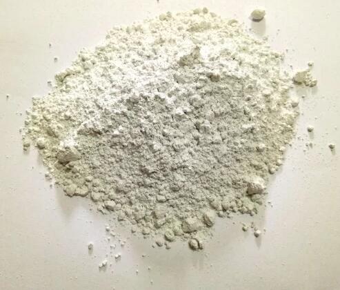 High Quality 1-Formyl-O-carborane Cas 20394-07-4