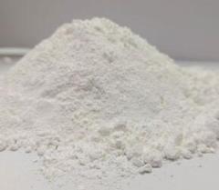 Best selling [o6-(Dimethoxytrityl)hexyl][6'-hydroxyhexyl]disulfide cas 148254-18-6