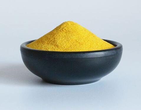 Best selling 1,3-Benzoxazol-5-Amine cas 63837-12-7