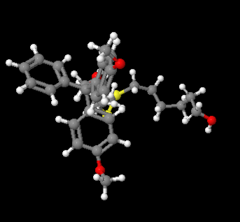 Best selling [o6-(Dimethoxytrityl)hexyl][6'-hydroxyhexyl]disulfide cas 148254-18-6