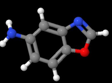 Best selling 1,3-Benzoxazol-5-Amine cas 63837-12-7