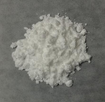 Hot Selling CHPS Phenol, 4,4'-cyclohexylidenebis[2-amino- cas 30817-90-4