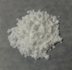 Hot Selling CHPS Phenol, 4,4'-cyclohexylidenebis[2-amino- cas 30817-90-4