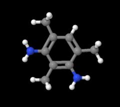 Best Quality CAS 3102-70-3 2,4,6-Trimethyl-1,3-phenylenediamine for Fast Delivery