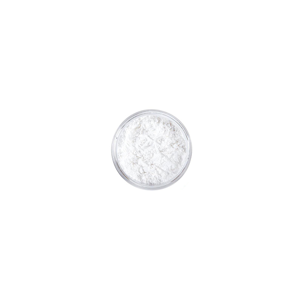Best Price Wholesale BAHS 3,3'-Diamino-4,4'-dihydroxydiphenyl sulfone cas 7545-50-8