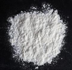 Chemical Supplier OBAP Polyimide Monomer Phenol, 4,4'-oxybis[2-amino- cas 6423-17-2