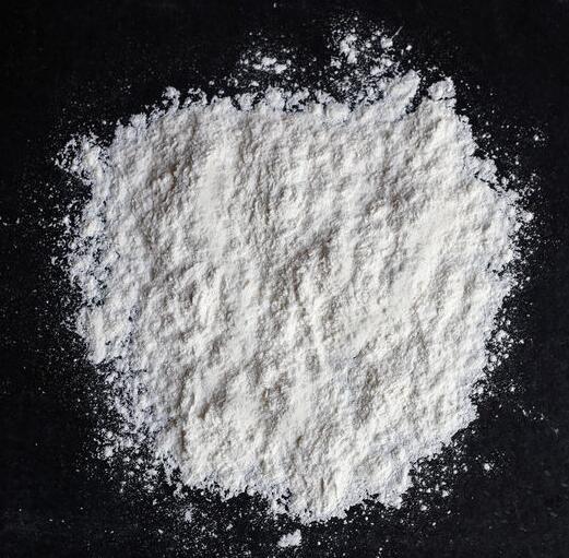 Chemical Supplier OBAP Polyimide Monomer Phenol, 4,4'-oxybis[2-amino- cas 6423-17-2