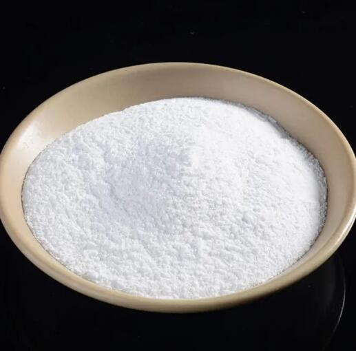 Top Quality 2,5-Bis(bromomethyl)benzenesulfonic acid CAS 1204-10-0