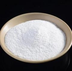 Top Quality 2,5-Bis(bromomethyl)benzenesulfonic acid CAS 1204-10-0