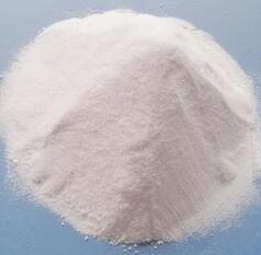 Best Price Wholesale BAHS 3,3'-Diamino-4,4'-dihydroxydiphenyl sulfone cas 7545-50-8