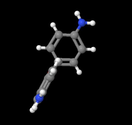 Hot-Selling ODA CAS 101-80-4 4,4'-Diaminodiphenyl Ether / 4,4'-Oxydianiline for Fast Delivery
