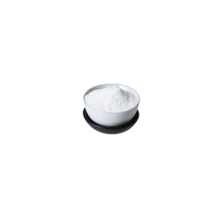 Chemical Supplier OBAP Polyimide Monomer Phenol, 4,4'-oxybis[2-amino- cas 6423-17-2