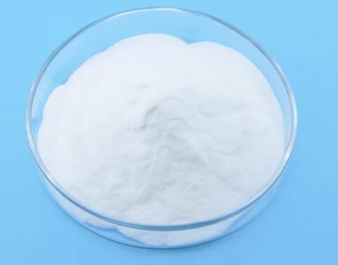 1,4-Cyclohexanedicarboxylic Acid / CHDA CAS 1076-97-7 for Resin and Medicine