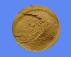 Best Quality CAS 3102-70-3 2,4,6-Trimethyl-1,3-phenylenediamine for Fast Delivery