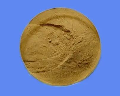 Best Quality CAS 3102-70-3 2,4,6-Trimethyl-1,3-phenylenediamine for Fast Delivery