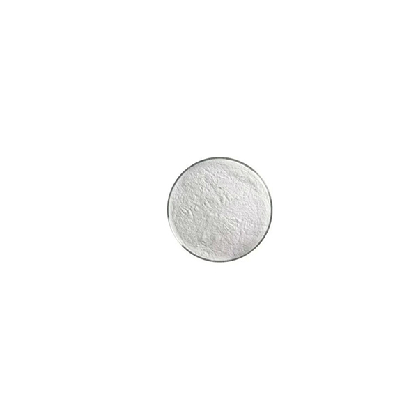 Hot Selling CHPS Phenol, 4,4'-cyclohexylidenebis[2-amino- cas 30817-90-4