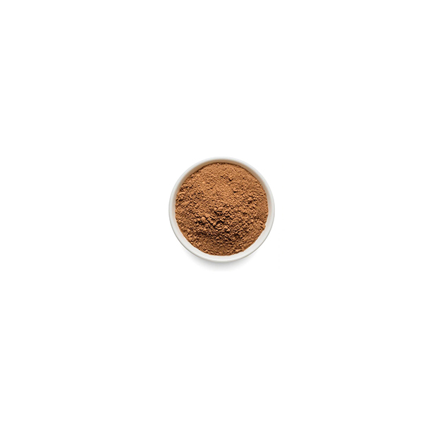 Best Quality CAS 3102-70-3 2,4,6-Trimethyl-1,3-phenylenediamine for Fast Delivery