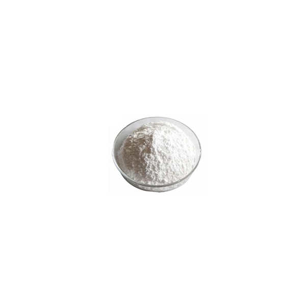 Hot-Selling ODA CAS 101-80-4 4,4'-Diaminodiphenyl Ether / 4,4'-Oxydianiline for Fast Delivery