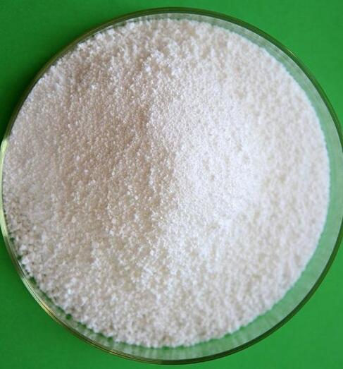 Hot-Selling ODA CAS 101-80-4 4,4'-Diaminodiphenyl Ether / 4,4'-Oxydianiline for Fast Delivery
