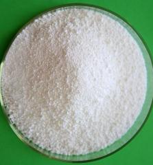 Hot-Selling ODA CAS 101-80-4 4,4'-Diaminodiphenyl Ether / 4,4'-Oxydianiline for Fast Delivery