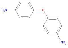 Hot-Selling ODA CAS 101-80-4 4,4'-Diaminodiphenyl Ether / 4,4'-Oxydianiline for Fast Delivery