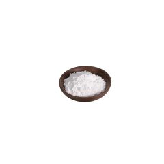 Top Quality 2,5-Bis(bromomethyl)benzenesulfonic acid CAS 1204-10-0