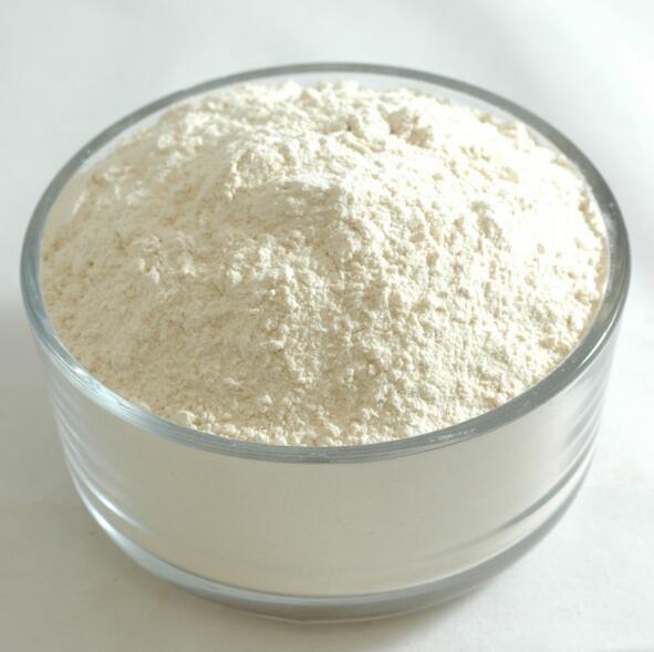 Supply MCTC 5-(2,5-Dioxotetrahydrofuryl)-3-methyl-3-cyclohexene-1,2-dicarboxylic Anhydride cas 73003-90-4 Stock Available