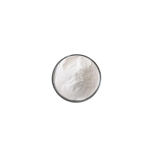 Best selling (+)-Biotin N-hydroxysuccinimide ester cas 35013-72-0
