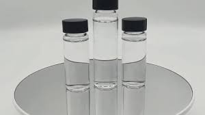 Wholesale High Purity Price VPBO 4-tert-Butoxystyrene cas 95418-58-9