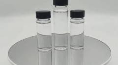 Wholesale High Purity Price VPBO 4-tert-Butoxystyrene cas 95418-58-9