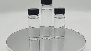 Wholesale High Purity Price VPBO 4-tert-Butoxystyrene cas 95418-58-9