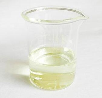 Best Price Chemicals 1-(3-chloropropyl)-4-vinylbenzene CAS 97344-49-5