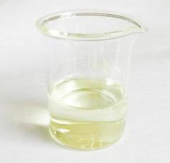 Best Price Chemicals 1-(3-chloropropyl)-4-vinylbenzene CAS 97344-49-5