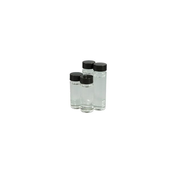 Wholesale High Purity Price Hexafluoro cas 128481-73-2