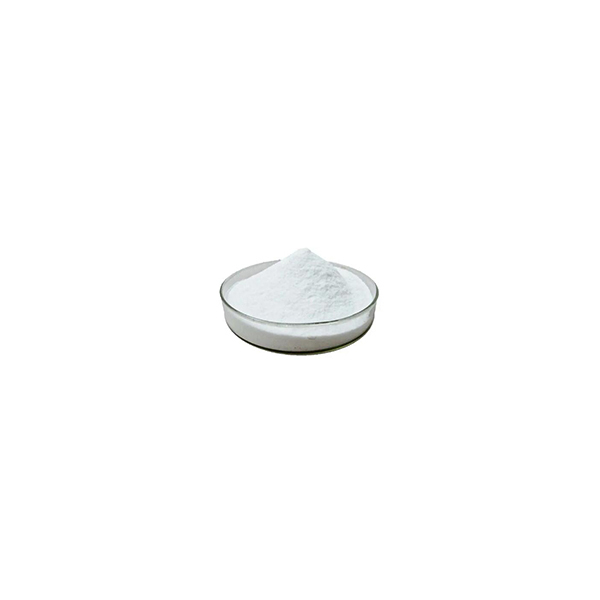 Fast and stable supply of 5-Iodouridine cas 1024-99-3