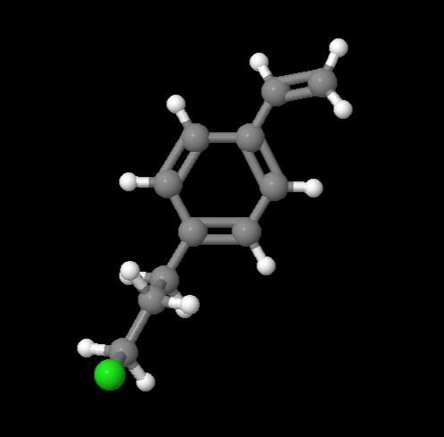 Best Price Chemicals 1-(3-chloropropyl)-4-vinylbenzene CAS 97344-49-5
