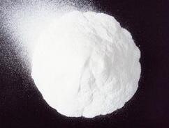 Manufacturer Supply 9,10-Anthracenedione, 2,4,5,7-tetraamino-1,8-dihydroxy- CAS 2716984-43-7