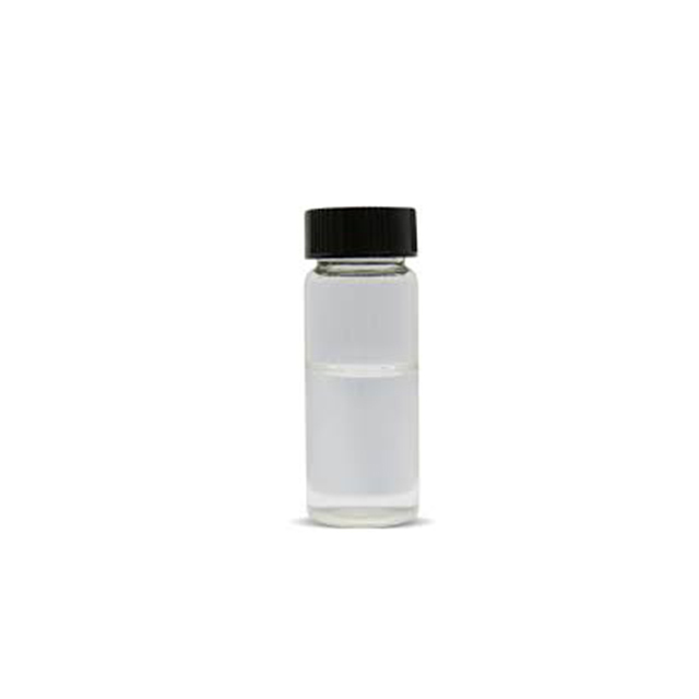Wholesale High Purity Price VPBO 4-tert-Butoxystyrene cas 95418-58-9