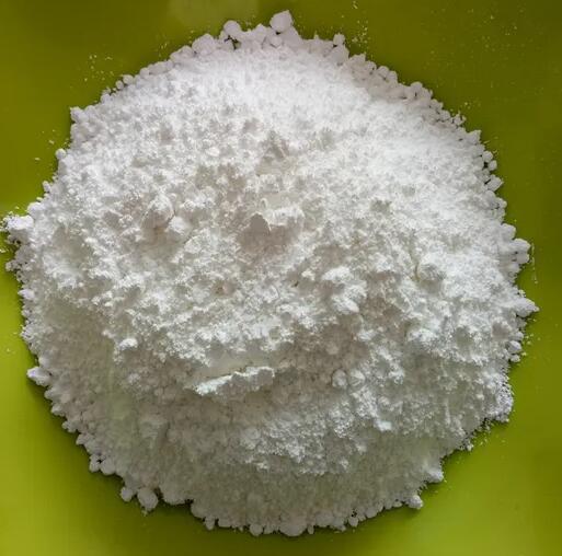 Manufacturer Supply 9,9-Bis(4-amino-3-chlorophenyl)fluorene CFDA CAS 107934-68-9