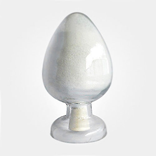 Fast and stable supply of 5-Iodouridine cas 1024-99-3