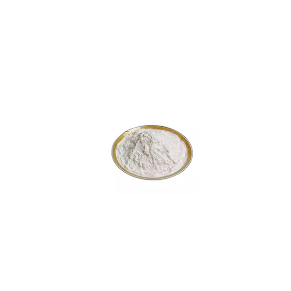 Manufacturer Supply 9,10-Anthracenedione, 2,4,5,7-tetraamino-1,8-dihydroxy- CAS 2716984-43-7