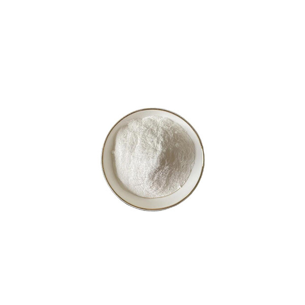 Best selling 6-Iodo-[1,2,4]triazolo[1,5-a]pyridine cas 614750-84-4